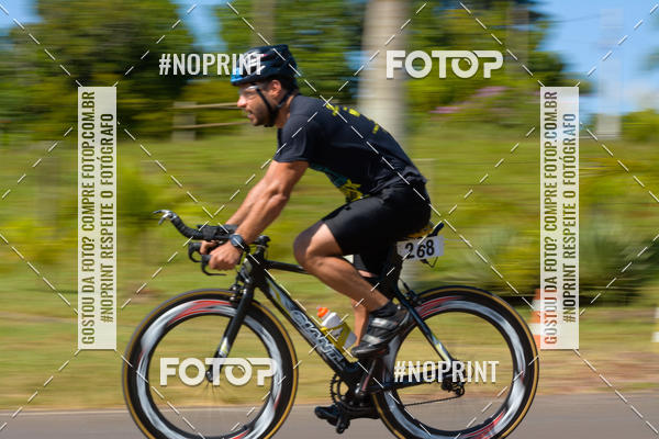 Acquista le foto dell'eventoTrirex Evolution 2019 - 1 Etapa - DOMINGO in Fotop