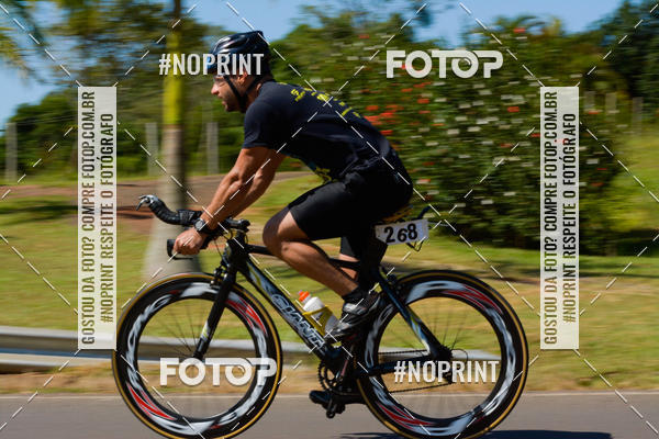 Acquista le foto dell'eventoTrirex Evolution 2019 - 1 Etapa - DOMINGO in Fotop