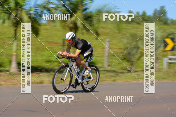 Acquista le foto dell'eventoTrirex Evolution 2019 - 1 Etapa - DOMINGO in Fotop