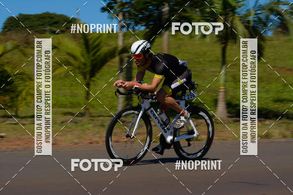 Acquista le foto dell'eventoTrirex Evolution 2019 - 1 Etapa - DOMINGO in Fotop