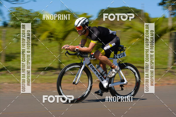 Acquista le foto dell'eventoTrirex Evolution 2019 - 1 Etapa - DOMINGO in Fotop