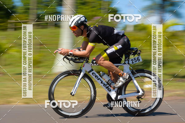 Acquista le foto dell'eventoTrirex Evolution 2019 - 1 Etapa - DOMINGO in Fotop