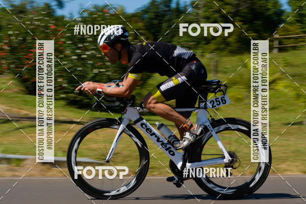 Acquista le foto dell'eventoTrirex Evolution 2019 - 1 Etapa - DOMINGO in Fotop