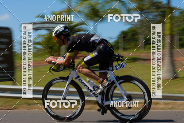 Acquista le foto dell'eventoTrirex Evolution 2019 - 1 Etapa - DOMINGO in Fotop