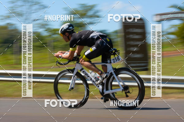 Acquista le foto dell'eventoTrirex Evolution 2019 - 1 Etapa - DOMINGO in Fotop