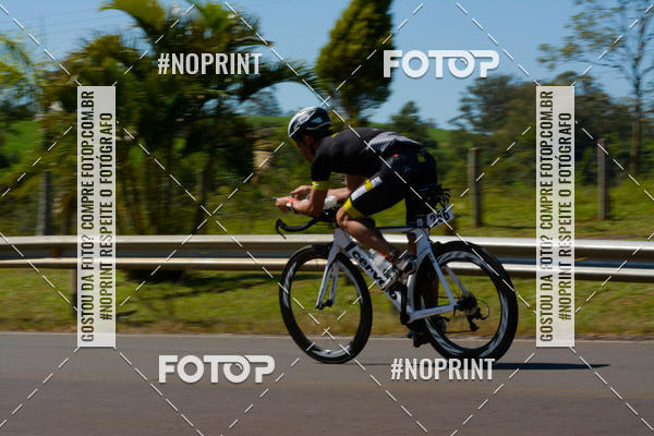 Acquista le foto dell'eventoTrirex Evolution 2019 - 1 Etapa - DOMINGO in Fotop