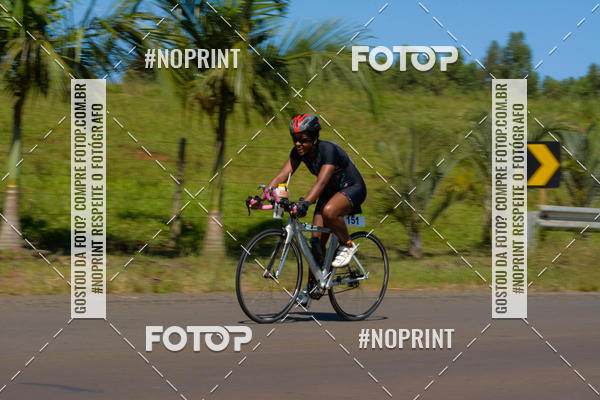 Acquista le foto dell'eventoTrirex Evolution 2019 - 1 Etapa - DOMINGO in Fotop