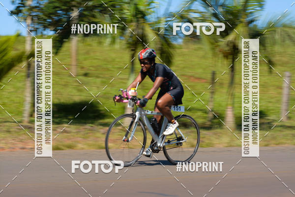 Acquista le foto dell'eventoTrirex Evolution 2019 - 1 Etapa - DOMINGO in Fotop