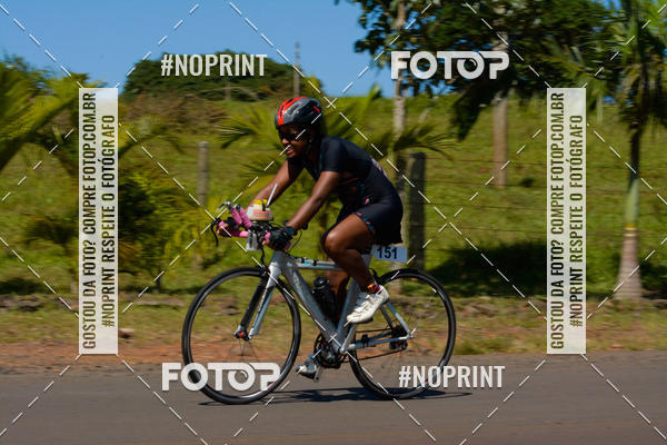 Acquista le foto dell'eventoTrirex Evolution 2019 - 1 Etapa - DOMINGO in Fotop