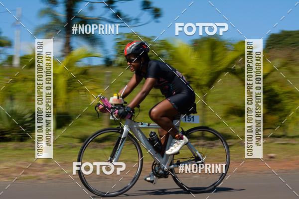 Acquista le foto dell'eventoTrirex Evolution 2019 - 1 Etapa - DOMINGO in Fotop