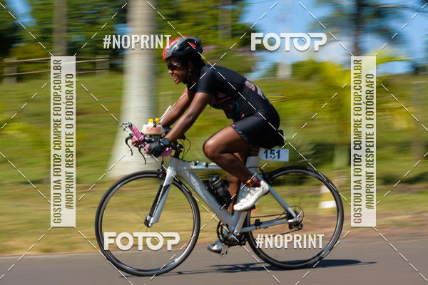 Acquista le foto dell'eventoTrirex Evolution 2019 - 1 Etapa - DOMINGO in Fotop