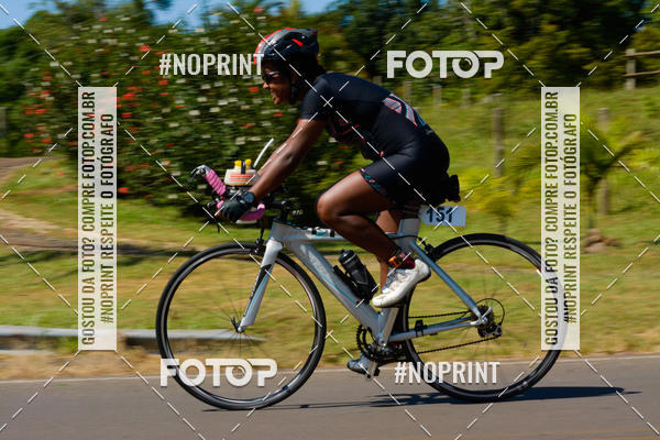 Acquista le foto dell'eventoTrirex Evolution 2019 - 1 Etapa - DOMINGO in Fotop