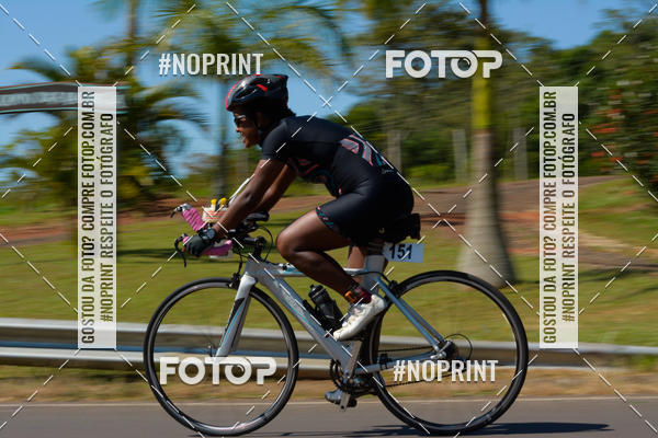 Acquista le foto dell'eventoTrirex Evolution 2019 - 1 Etapa - DOMINGO in Fotop