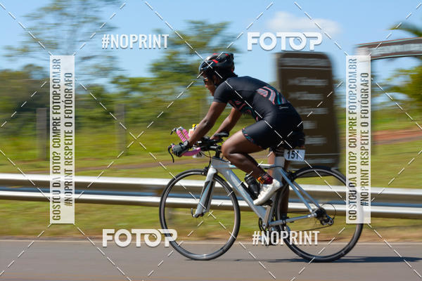 Acquista le foto dell'eventoTrirex Evolution 2019 - 1 Etapa - DOMINGO in Fotop