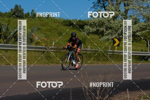 Acquista le foto dell'eventoTrirex Evolution 2019 - 1 Etapa - DOMINGO in Fotop