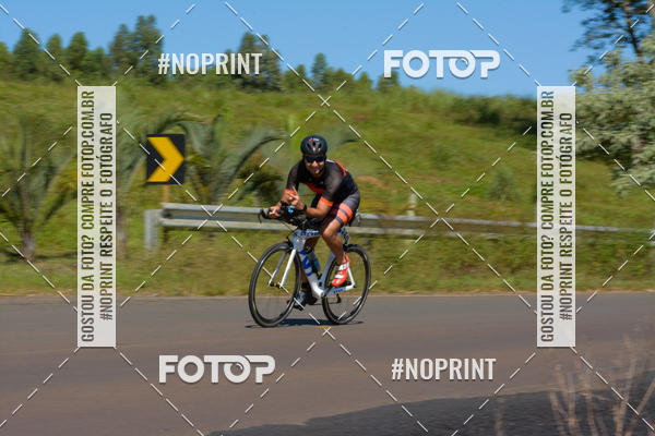 Acquista le foto dell'eventoTrirex Evolution 2019 - 1 Etapa - DOMINGO in Fotop