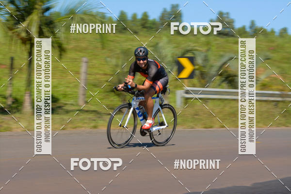 Acquista le foto dell'eventoTrirex Evolution 2019 - 1 Etapa - DOMINGO in Fotop