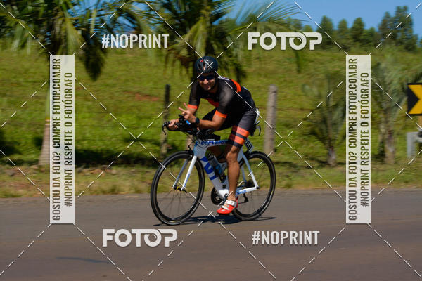 Acquista le foto dell'eventoTrirex Evolution 2019 - 1 Etapa - DOMINGO in Fotop