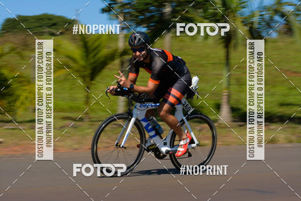 Acquista le foto dell'eventoTrirex Evolution 2019 - 1 Etapa - DOMINGO in Fotop