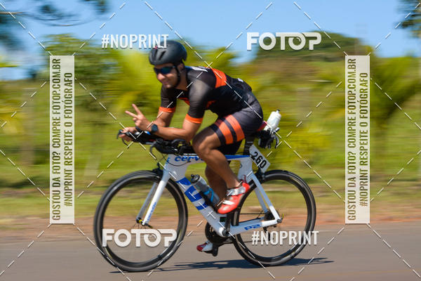 Buy your photos of the eventTrirex Evolution 2019 - 1 Etapa - DOMINGO on Fotop