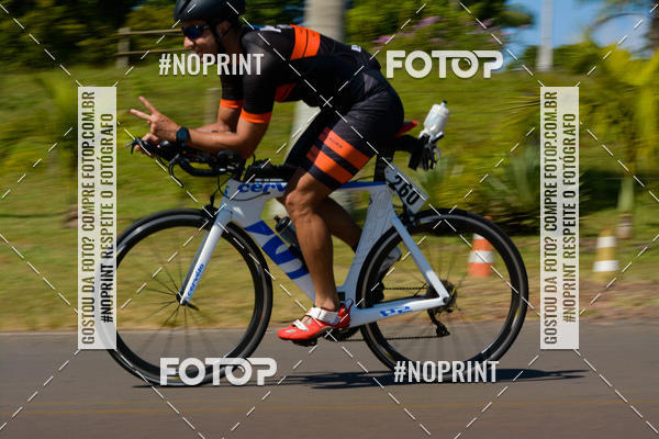 Buy your photos of the eventTrirex Evolution 2019 - 1 Etapa - DOMINGO on Fotop