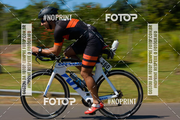 Buy your photos of the eventTrirex Evolution 2019 - 1 Etapa - DOMINGO on Fotop