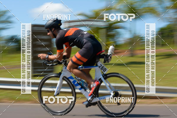 Buy your photos of the eventTrirex Evolution 2019 - 1 Etapa - DOMINGO on Fotop