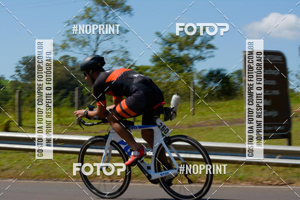 Buy your photos of the eventTrirex Evolution 2019 - 1 Etapa - DOMINGO on Fotop