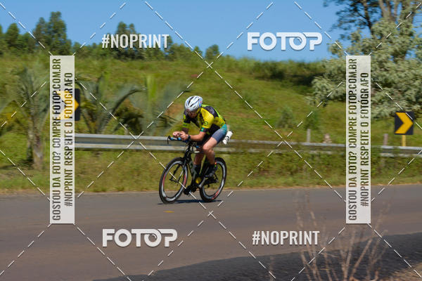 Buy your photos of the eventTrirex Evolution 2019 - 1 Etapa - DOMINGO on Fotop