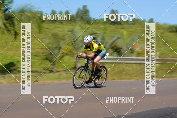 Buy your photos of the eventTrirex Evolution 2019 - 1 Etapa - DOMINGO on Fotop