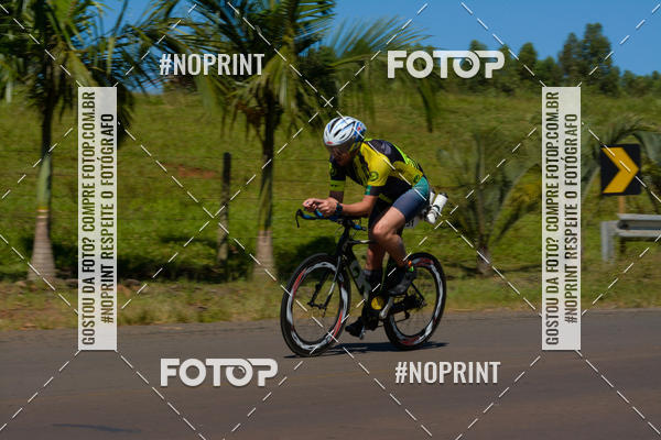 Buy your photos of the eventTrirex Evolution 2019 - 1 Etapa - DOMINGO on Fotop