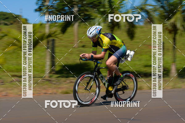 Buy your photos of the eventTrirex Evolution 2019 - 1 Etapa - DOMINGO on Fotop