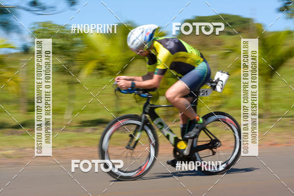 Buy your photos of the eventTrirex Evolution 2019 - 1 Etapa - DOMINGO on Fotop