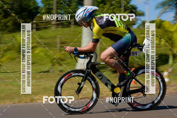 Buy your photos of the eventTrirex Evolution 2019 - 1 Etapa - DOMINGO on Fotop