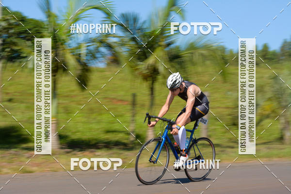 Buy your photos of the eventTrirex Evolution 2019 - 1 Etapa - DOMINGO on Fotop