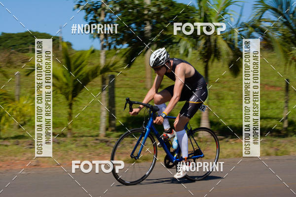 Buy your photos of the eventTrirex Evolution 2019 - 1 Etapa - DOMINGO on Fotop