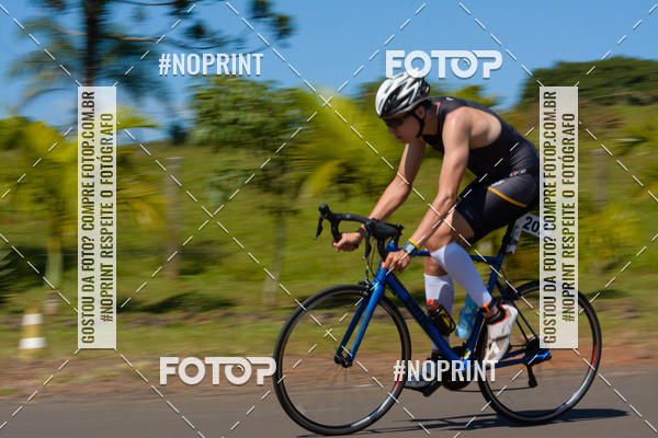 Buy your photos of the eventTrirex Evolution 2019 - 1 Etapa - DOMINGO on Fotop