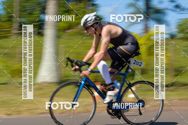 Buy your photos of the eventTrirex Evolution 2019 - 1 Etapa - DOMINGO on Fotop