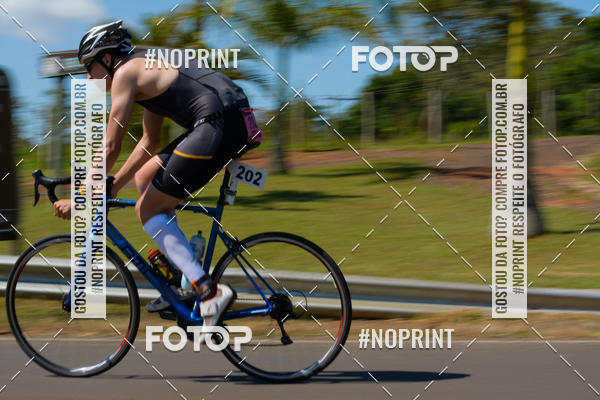 Buy your photos of the eventTrirex Evolution 2019 - 1 Etapa - DOMINGO on Fotop