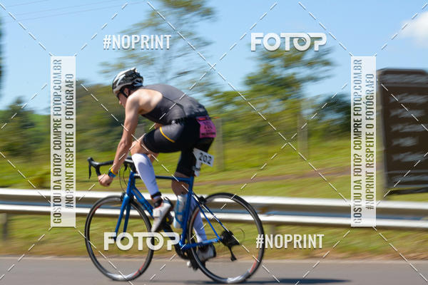 Buy your photos of the eventTrirex Evolution 2019 - 1 Etapa - DOMINGO on Fotop