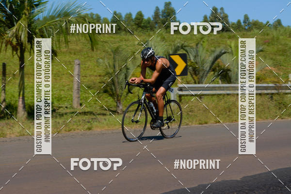 Buy your photos of the eventTrirex Evolution 2019 - 1 Etapa - DOMINGO on Fotop