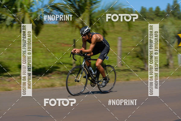 Buy your photos of the eventTrirex Evolution 2019 - 1 Etapa - DOMINGO on Fotop