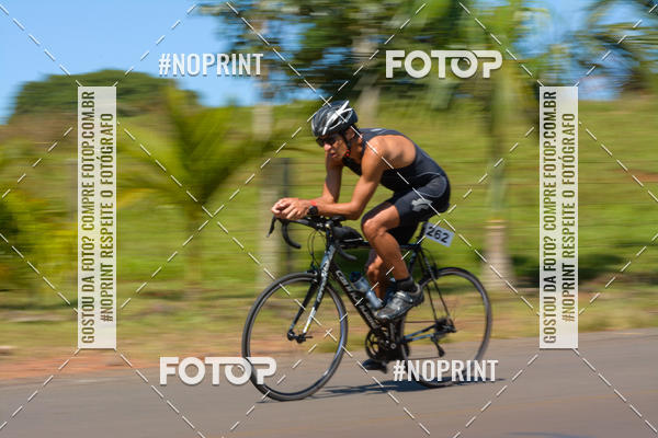 Buy your photos of the eventTrirex Evolution 2019 - 1 Etapa - DOMINGO on Fotop