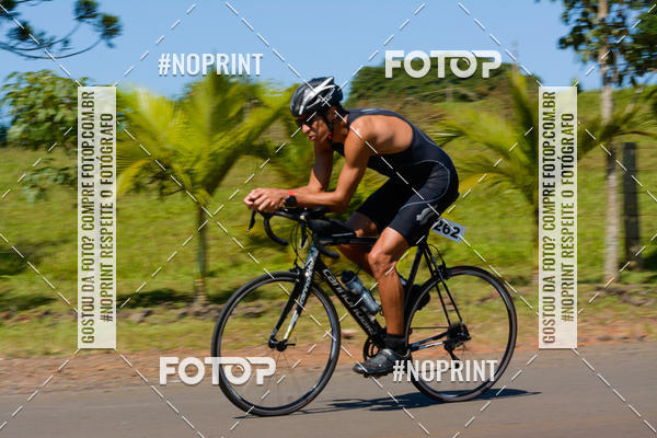 Buy your photos of the eventTrirex Evolution 2019 - 1 Etapa - DOMINGO on Fotop