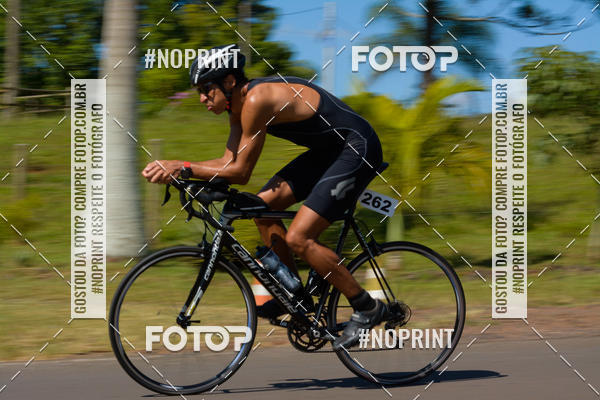 Buy your photos of the eventTrirex Evolution 2019 - 1 Etapa - DOMINGO on Fotop