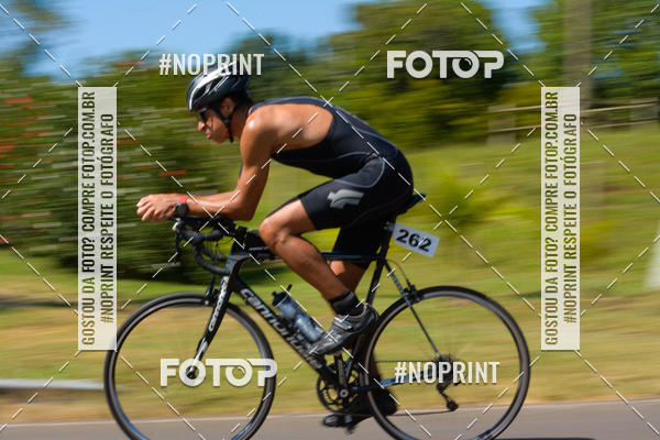 Buy your photos of the eventTrirex Evolution 2019 - 1 Etapa - DOMINGO on Fotop