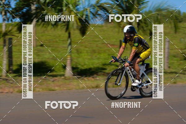 Buy your photos of the eventTrirex Evolution 2019 - 1 Etapa - DOMINGO on Fotop