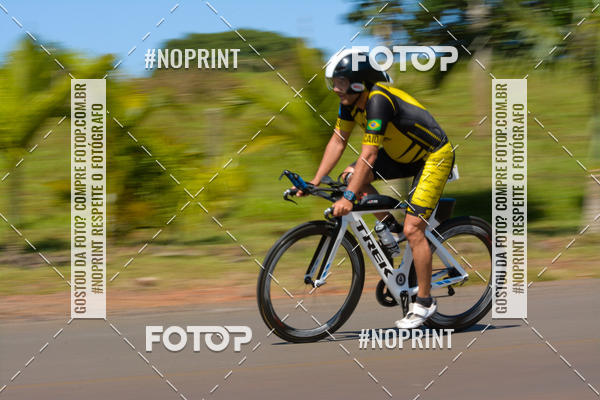 Buy your photos of the eventTrirex Evolution 2019 - 1 Etapa - DOMINGO on Fotop