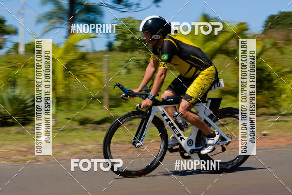 Buy your photos of the eventTrirex Evolution 2019 - 1 Etapa - DOMINGO on Fotop