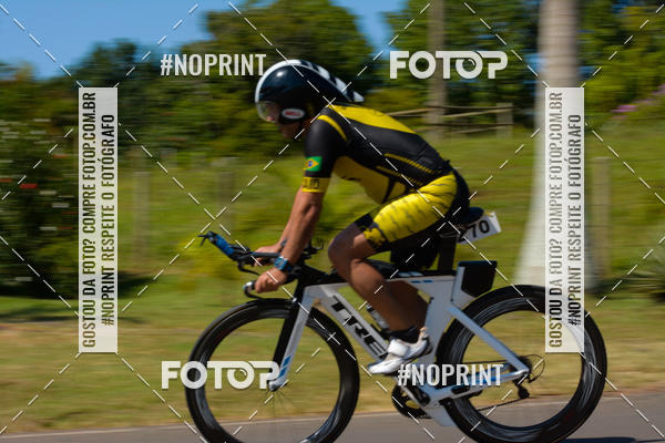 Buy your photos of the eventTrirex Evolution 2019 - 1 Etapa - DOMINGO on Fotop